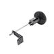 Trumeter 2401-11MFMC