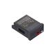 Trumeter 532K