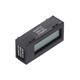 Trumeter 7401AS