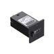 Trumeter MK1410/110VDC/10CPS