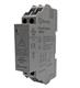 Trumeter VMR02