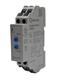 Trumeter VMR03