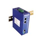 Advantech EIRP-EXTEND-2 扩大的图像