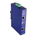 Advantech EPSG202 扩大的图像