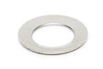 BI Technologies / TT Electronics 34-1033-2A 扩大的图像