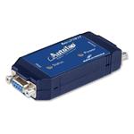Advantech LDVDSV2-S 扩大的图像