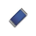 IRC / TT Electronics PFC-W1206LF-03-1153-B 扩大的图像