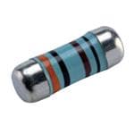 Welwyn Components / TT Electronics WRM0204C-150RFI 扩大的图像