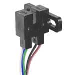 Optek / TT Electronics OPB830W51Z 扩大的图像