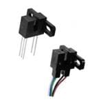 Optek / TT Electronics OPB941W51Z 扩大的图像