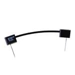 Optek / TT Electronics OPI1280-032 扩大的图像