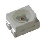 Optek / TT Electronics OVSA1GBC2R8 扩大的图像
