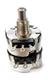BI Technologies / TT Electronics P272-SP22AR1K