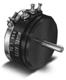 BI Technologies / TT Electronics 6273R10KL.5