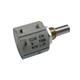 BI Technologies / TT Electronics 7284R100L.25