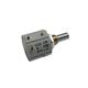 BI Technologies / TT Electronics 7286R2KL.252G