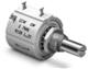 BI Technologies / TT Electronics 7486R100L.25