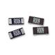 Welwyn Components / TT Electronics ULR2-R007FT2