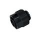 AB Connectors / TT Electronics AB0560271006PN00