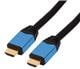 ActiveBlue-15m