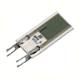 BI Technologies / TT Electronics BPR10100J