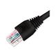 Advantech C5UMB7FBG
