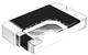 Welwyn Components / TT Electronics CR0805F-24KFI