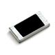 Welwyn Components / TT Electronics GWCR1206-1R0FT5