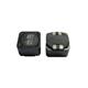 BI Technologies / TT Electronics HA78D-128150MLFTR