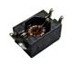BI Technologies / TT Electronics HA86A-10050LFTR13