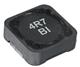 BI Technologies / TT Electronics HM78-402R2LFTR13