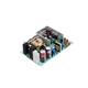 Power Partners / TT Electronics PM110-32A
