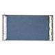 Welwyn Components / TT Electronics HVC2512C-100KFT18