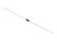 Welwyn Components / TT Electronics MFR3-3K3FC