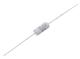 Welwyn Components / TT Electronics W31-R068JA1