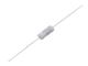 Welwyn Components / TT Electronics W3123-82RJI