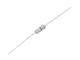 Welwyn Components / TT Electronics WA83-82RJI