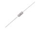 Welwyn Components / TT Electronics WA8307-100RJI