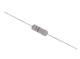 Welwyn Components / TT Electronics WA84-82RJI