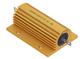 Welwyn Components / TT Electronics WH100-12RJI