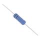 Welwyn Components / TT Electronics WMO5S-100KJA05
