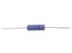 Welwyn Components / TT Electronics WMO3S-470RJA1