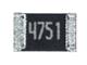 IRC / TT Electronics PCF0805-12-4K75BI
