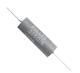 BI Technologies / TT Electronics LOB-3R100FLFSLT