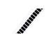 Welwyn Components / TT Electronics LRCS0805-0R05FT5