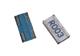 Welwyn Components / TT Electronics LRF3W-R05FW