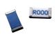 Welwyn Components / TT Electronics LRZ2512LF-R000