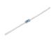 Welwyn Components / TT Electronics MFR4-47KFI