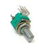 BI Technologies / TT Electronics P091S-1EA10AR10K