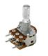 BI Technologies / TT Electronics P162G100QRC30B103